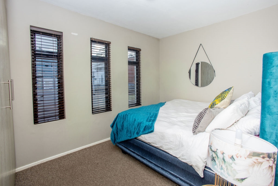 To Let 2 Bedroom Property for Rent in Nahoon Valley Park Eastern Cape